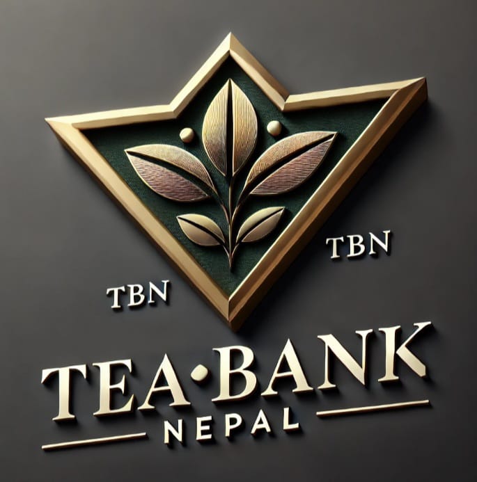 Tea Bank Nepal